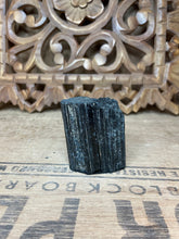 Load image into Gallery viewer, Black Tourmaline