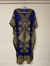 Load image into Gallery viewer, Kaftans