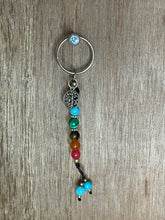 Load image into Gallery viewer, Lyklakippur