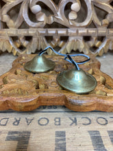 Load image into Gallery viewer, Tingsha