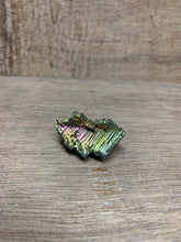 Load image into Gallery viewer, Bismuth