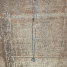 Load image into Gallery viewer, Zodiac Signs Necklace