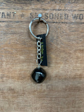 Load image into Gallery viewer, Lyklakippur