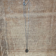 Load image into Gallery viewer, Zodiac Signs Necklace