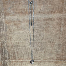 Load image into Gallery viewer, Zodiac Signs Necklace

