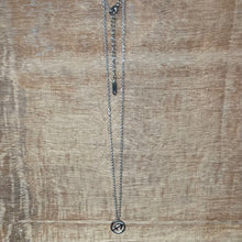 Load image into Gallery viewer, Zodiac Signs Necklace