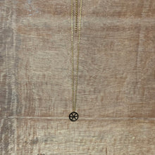 Load image into Gallery viewer, Zodiac Signs Necklace
