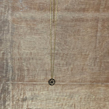Load image into Gallery viewer, Zodiac Signs Necklace