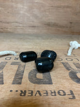 Load image into Gallery viewer, Black Tourmaline