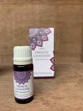 Load image into Gallery viewer, Goloka Pure Aroma Oil
