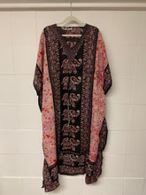 Load image into Gallery viewer, Kaftans