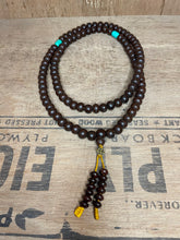 Load image into Gallery viewer, Bodhi Seed Malas