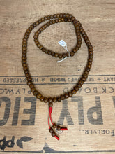 Load image into Gallery viewer, Rudraksha Malas