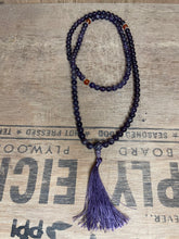 Load image into Gallery viewer, Crystal Malas