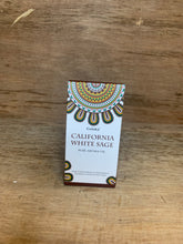 Load image into Gallery viewer, Goloka Pure Aroma Oil