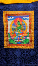 Load image into Gallery viewer, Thangka
