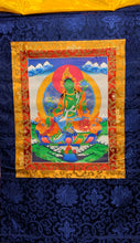 Load image into Gallery viewer, Thangka