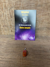 Load image into Gallery viewer, Zodiac Signs Pendants