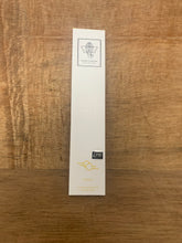 Load image into Gallery viewer, Sacred Elephant