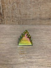 Load image into Gallery viewer, Bismuth