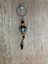 Load image into Gallery viewer, Lyklakippur