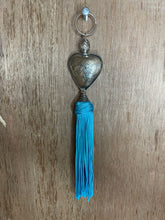 Load image into Gallery viewer, Lyklakippur