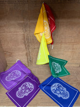 Load image into Gallery viewer, Prayer Flags