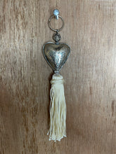 Load image into Gallery viewer, Lyklakippur