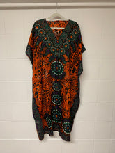 Load image into Gallery viewer, Kaftans