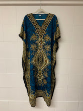 Load image into Gallery viewer, Kaftans