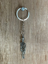 Load image into Gallery viewer, Lyklakippur