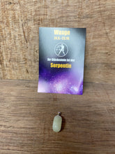 Load image into Gallery viewer, Zodiac Signs Pendants