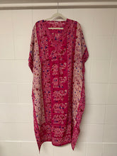 Load image into Gallery viewer, Kaftans