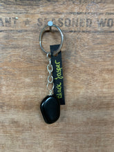 Load image into Gallery viewer, Lyklakippur