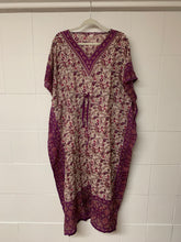 Load image into Gallery viewer, Kaftans