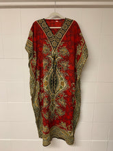 Load image into Gallery viewer, Kaftans