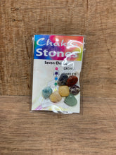 Load image into Gallery viewer, Crystals bag