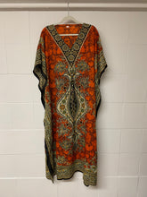 Load image into Gallery viewer, Kaftans