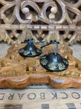 Load image into Gallery viewer, Tingsha