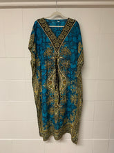 Load image into Gallery viewer, Kaftans