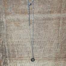 Load image into Gallery viewer, Zodiac Signs Necklace