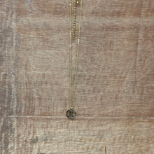 Load image into Gallery viewer, Zodiac Signs Necklace