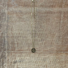 Load image into Gallery viewer, Zodiac Signs Necklace