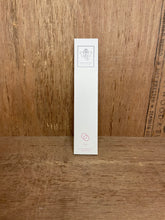 Load image into Gallery viewer, Sacred Elephant