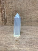 Load image into Gallery viewer, Opalite