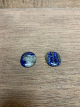 Load image into Gallery viewer, Worry stone