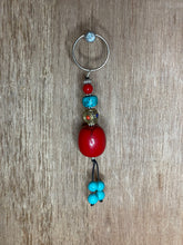 Load image into Gallery viewer, Lyklakippur