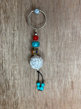 Load image into Gallery viewer, Lyklakippur