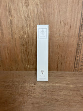 Load image into Gallery viewer, Sacred Elephant