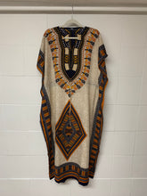 Load image into Gallery viewer, Kaftans